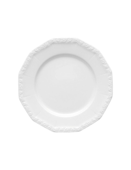 ROSENTHAL SERVIZIO PIATTI 64 PEZZI IN PORCELLANA - MARIA