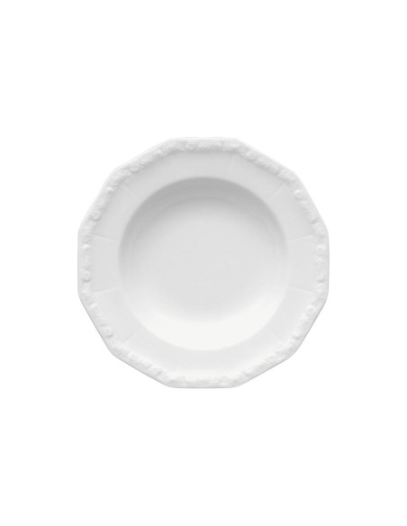 ROSENTHAL SERVIZIO PIATTI 64 PEZZI IN PORCELLANA - MARIA