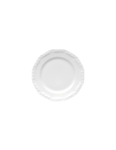 ROSENTHAL SERVIZIO PIATTI 64 PEZZI IN PORCELLANA - MARIA