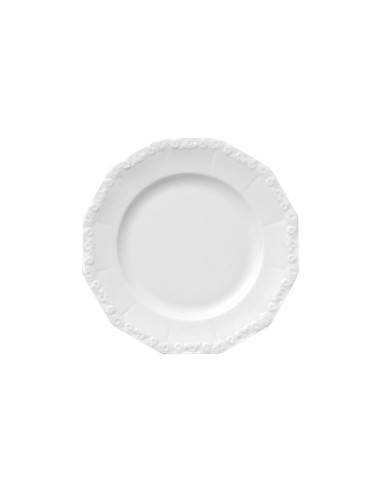 ROSENTHAL SERVIZIO PIATTI 64 PEZZI IN...