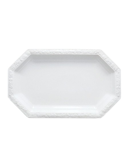 ROSENTHAL SERVIZIO PIATTI 64 PEZZI IN PORCELLANA - MARIA