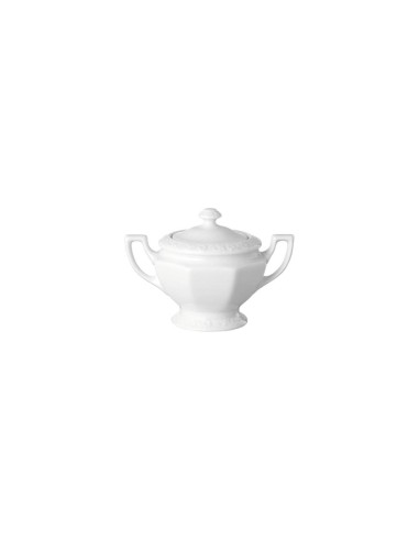 ROSENTHAL SERVIZIO PIATTI 64 PEZZI IN...