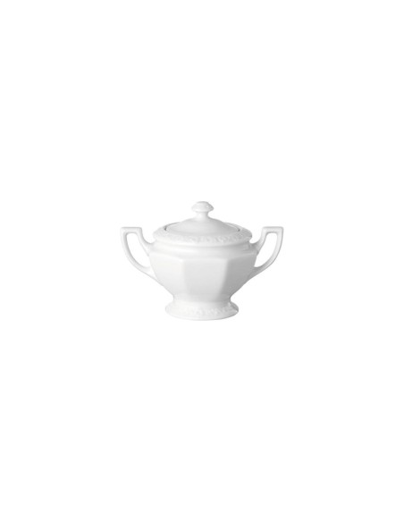 ROSENTHAL SERVIZIO PIATTI 64 PEZZI IN PORCELLANA - MARIA