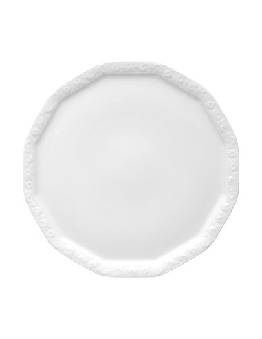 ROSENTHAL SERVIZIO PIATTI 64 PEZZI IN...