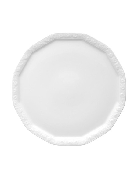 ROSENTHAL SERVIZIO PIATTI 64 PEZZI IN PORCELLANA - MARIA