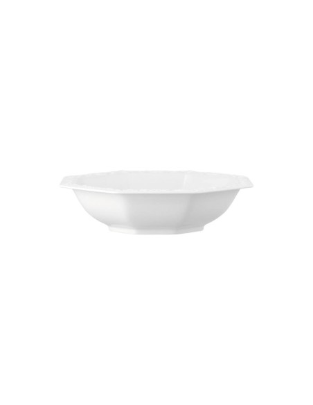 ROSENTHAL SERVIZIO PIATTI 64 PEZZI IN PORCELLANA - MARIA