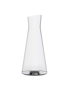 TREBONN CARAFFA 1Lt CON AGGANCIO MAGNETICO - SPLITGLASS