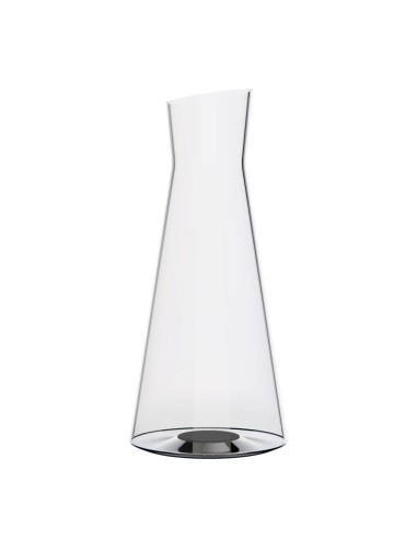 TREBONN CARAFFA 1Lt CON AGGANCIO MAGNETICO -...