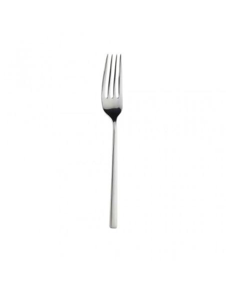 PINTINOX SERVIZIO POSATE 36 PEZZI IN ACCIAIO INOX 18/0 - TIE