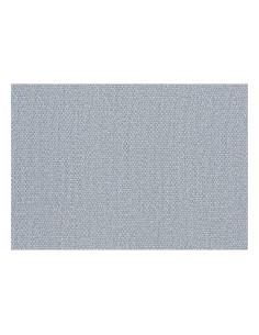 GUZZINI TOVAGLIETTA DOUBLE FACE 43 X 30 CM - SILKSTONE