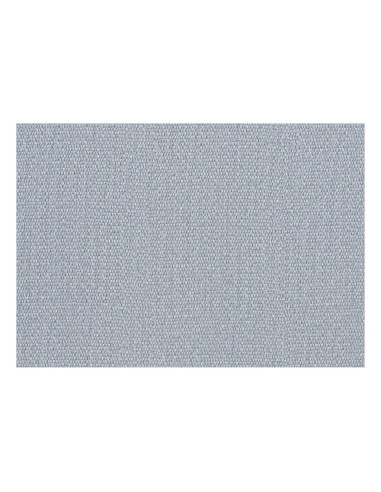 GUZZINI TOVAGLIETTA DOUBLE FACE 43 X 30 CM -...