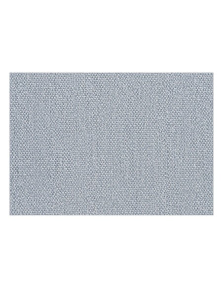 GUZZINI TOVAGLIETTA DOUBLE FACE 43 X 30 CM - SILKSTONE
