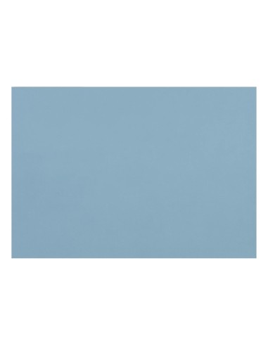 GUZZINI TOVAGLIETTA DOUBLE FACE 43 X 30 CM -...