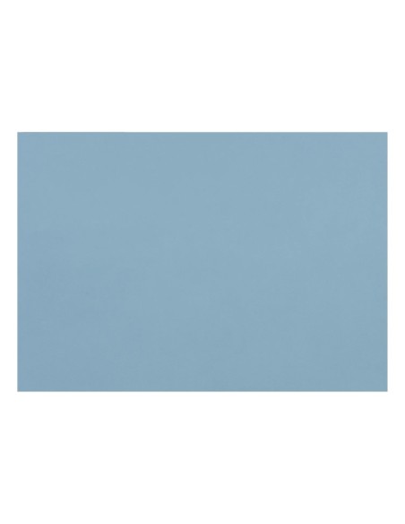 GUZZINI TOVAGLIETTA DOUBLE FACE 43 X 30 CM - SILKSTONE