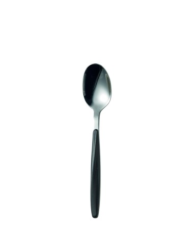 GUZZINI SET 6 CUCCHIAINI CAFFE - MY FUSION