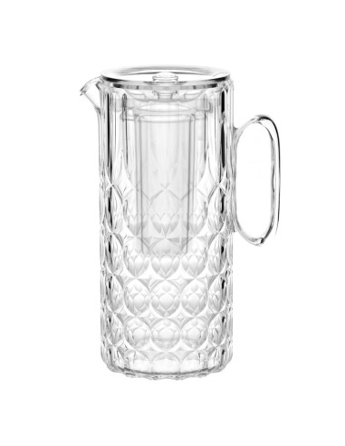 GUZZINI CARAFFA CON BULBO INFUSORE 1.75 LT -...