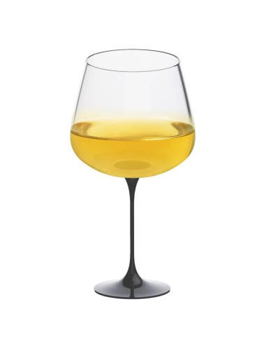 TREBONN SET 2 BICCHIERI VINO ROSSO 580 ML CON...