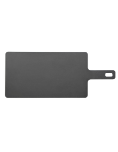 JADE TAGLIERE IN FIBRA DI LEGNO - GOURMET KITCHEN 2