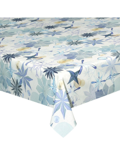 ANDREA FONTEBASSO TOVAGLIA RETTANGOLARE 140 X 240 CM -...