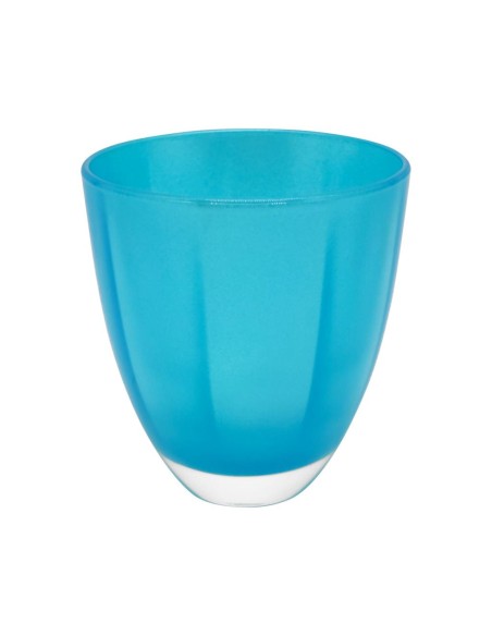 LE STELLE SET 6 BICCHIERI ACQUA 36 CL - DESIRÈ PERLATO