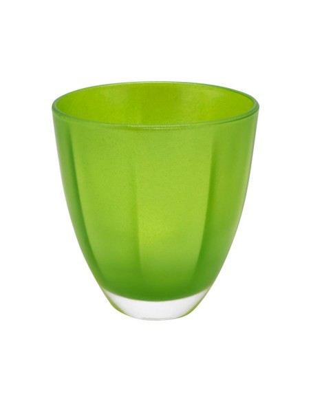 LE STELLE SET 6 BICCHIERI ACQUA 36 CL - DESIRÈ PERLATO