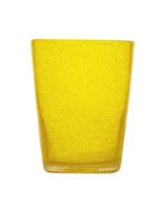 MEMENTO SET 6 BICCHIERI ACQUA 30 CL - COLORATO 2