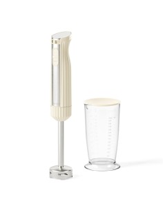 GUZZINI FRULLATORE A IMMERSIONE CON BICCHIERE 600 W -... 2
