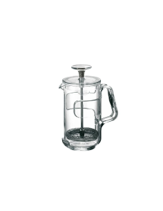 GUZZINI MULTISHAKER 3 TAZZE - GOCCE