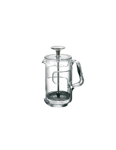 GUZZINI MULTISHAKER 3 TAZZE - GOCCE
