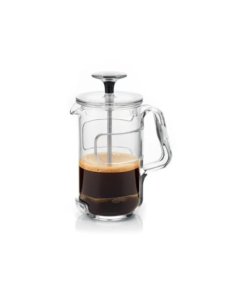 GUZZINI MULTISHAKER 8 TAZZE - GOCCE