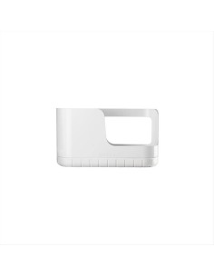 GUZZINI ORGANIZZATORE PER LAVELLO TIDY&CLEAN