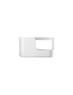 GUZZINI ORGANIZZATORE PER LAVELLO TIDY&CLEAN 2