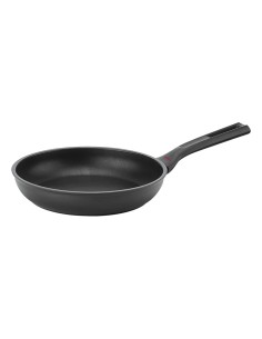 GUZZINI PADELLA ANTIADERENTE - COOK&PLUS