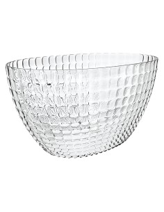 GUZZINI SECCHIELLO RINFRESCATORE - TIFFANY