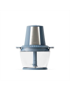 GUZZINI TRITATUTTO ELETTRICO 1Lt 500W - SOUS CHEF