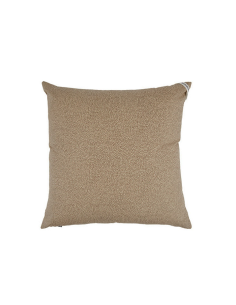 BORBONESE CUSCINO ARREDO 45 X 45 CM IN PERCALLE - OPLA'