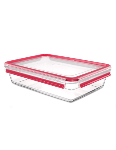 EMSA CONTENITORE ERMETICO 3 L - CLIP & CLOSE