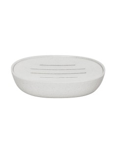 KLEINE WOLKE PORTASAPONE 11 X 11 CM - BELGRANO