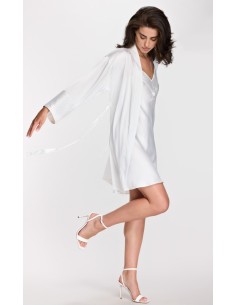 LIU JO COMPLETO LINGERIE DA DONNA - RASO 2