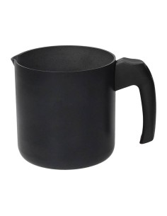 TOGNANA BOLLILATTE 12 CM ANTIADERENTE 1,3 Lt - ITALIKA 