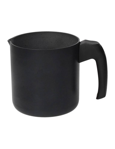TOGNANA BOLLILATTE 12 CM ANTIADERENTE 1,3 Lt -...