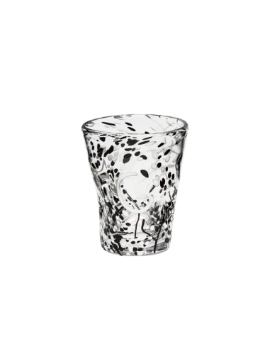 CTM SET 6 BICCHIERINI LIQUORE 110 ML IN PASTA...