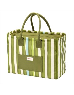 GUZZINI BORSA TERMICA GRANDE 24 Lt - ON THE GO