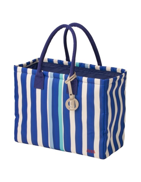 GUZZINI BORSA TERMICA GRANDE 24 Lt - ON THE GO