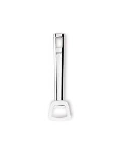 GIANNINI APRIBOTTIGLIA 15 CM - FACTOTUM
