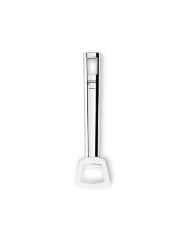 GIANNINI APRIBOTTIGLIA 15 CM - FACTOTUM