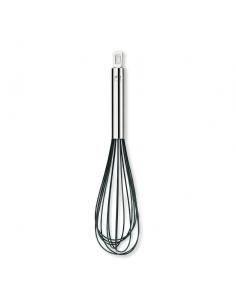 GIANNINI FRUSTA DA CUCINA 35 CM - FACTOTUM