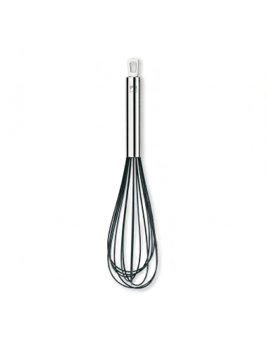 GIANNINI FRUSTA DA CUCINA 35 CM - FACTOTUM