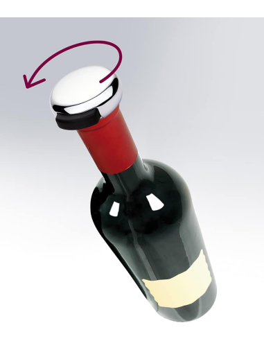 GIANNINI TAGLIACAPSULE IN METALLO - GIFT