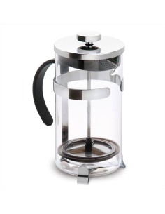 GIANNINI INFUSIERA 1L IN VETRO - TIMELESS